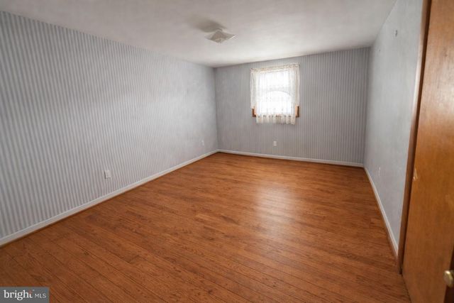 51 WAVERLY AVE, Lancaster, PA 17601