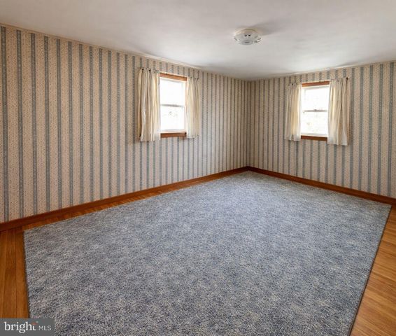 51 WAVERLY AVE, Lancaster, PA 17601