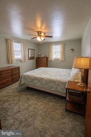 51 WAVERLY AVE, Lancaster, PA 17601