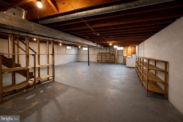 51 WAVERLY AVE, Lancaster, PA 17601