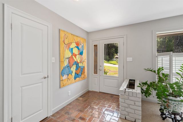 201 Confederate Drive, Spanish Fort, AL 36527