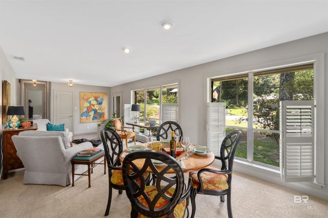 201 Confederate Drive, Spanish Fort, AL 36527