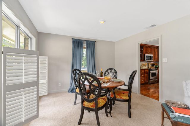 201 Confederate Drive, Spanish Fort, AL 36527