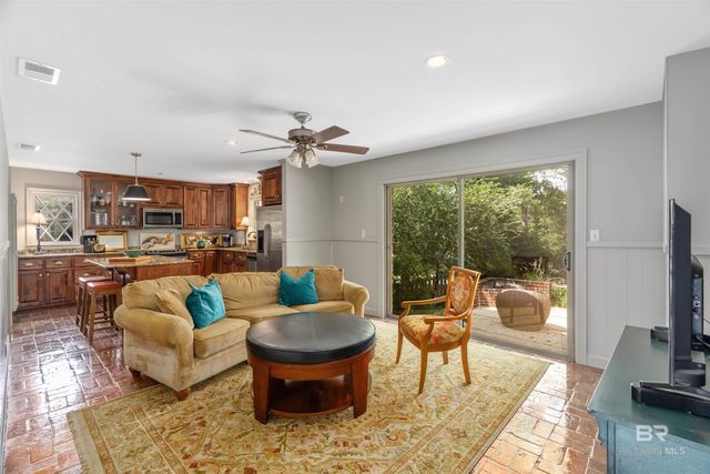 201 Confederate Drive, Spanish Fort, AL 36527