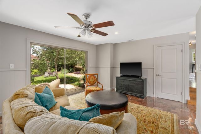 201 Confederate Drive, Spanish Fort, AL 36527