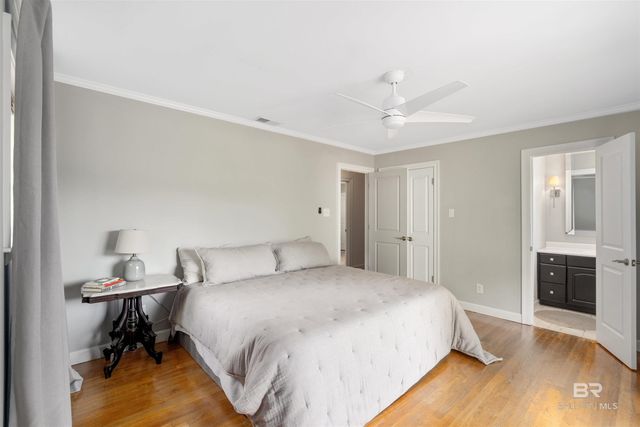 201 Confederate Drive, Spanish Fort, AL 36527