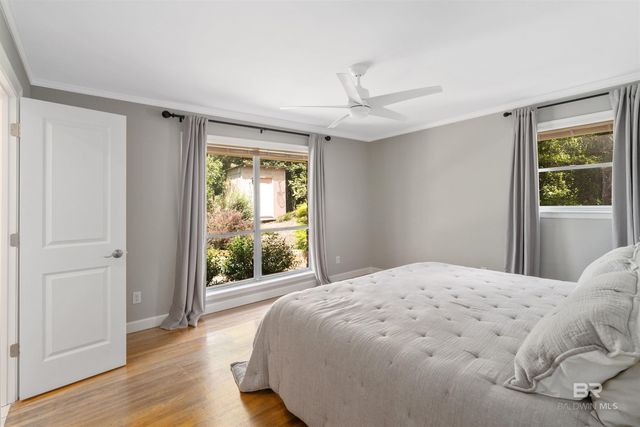 201 Confederate Drive, Spanish Fort, AL 36527