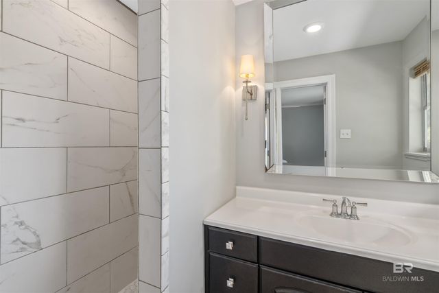 201 Confederate Drive, Spanish Fort, AL 36527