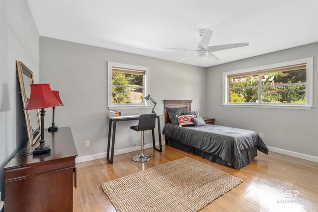 201 Confederate Drive, Spanish Fort, AL 36527