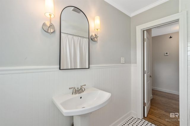 201 Confederate Drive, Spanish Fort, AL 36527