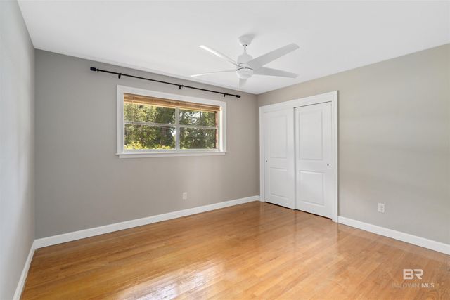 201 Confederate Drive, Spanish Fort, AL 36527