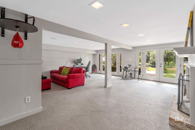 201 Confederate Drive, Spanish Fort, AL 36527