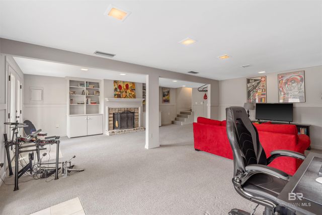 201 Confederate Drive, Spanish Fort, AL 36527