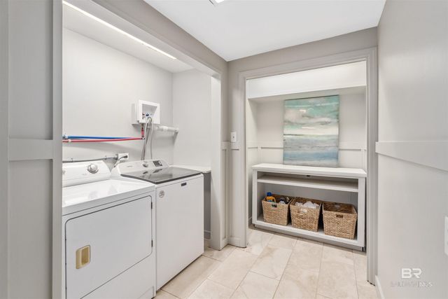 201 Confederate Drive, Spanish Fort, AL 36527