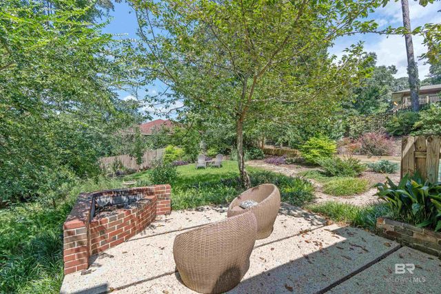 201 Confederate Drive, Spanish Fort, AL 36527