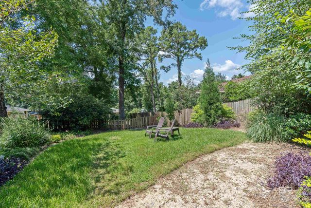 201 Confederate Drive, Spanish Fort, AL 36527