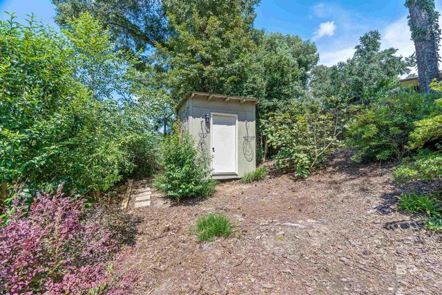 201 Confederate Drive, Spanish Fort, AL 36527