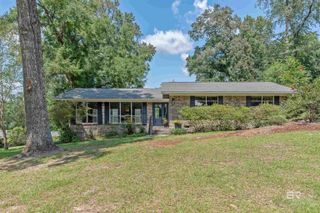 201 Confederate Drive, Spanish Fort, AL 36527