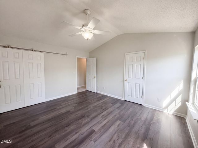 104 Valley Glen Drive, Morrisville, NC 27560