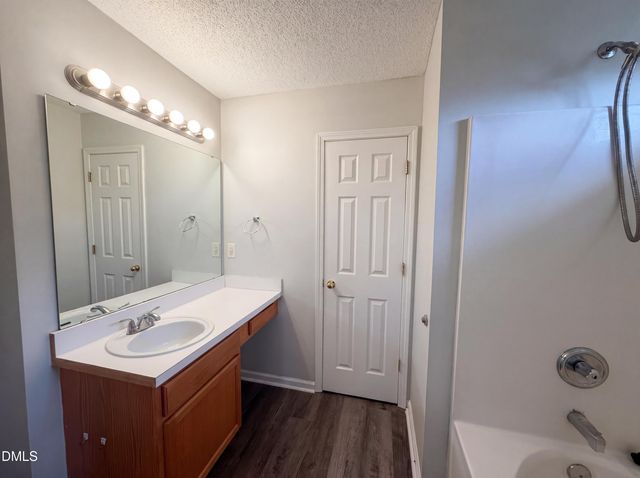 104 Valley Glen Drive, Morrisville, NC 27560