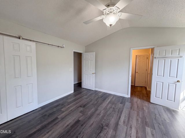 104 Valley Glen Drive, Morrisville, NC 27560