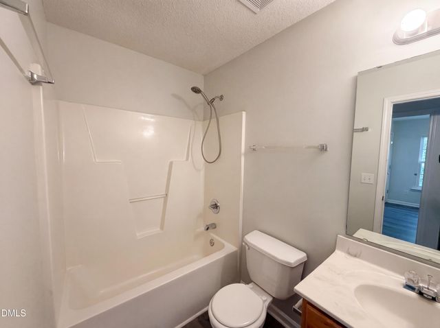 104 Valley Glen Drive, Morrisville, NC 27560