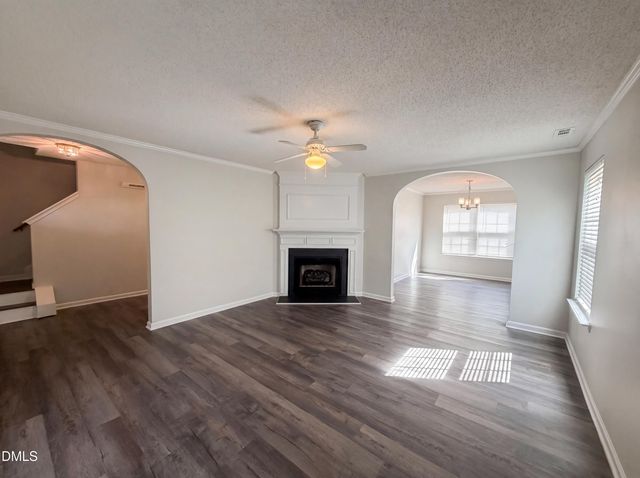 104 Valley Glen Drive, Morrisville, NC 27560