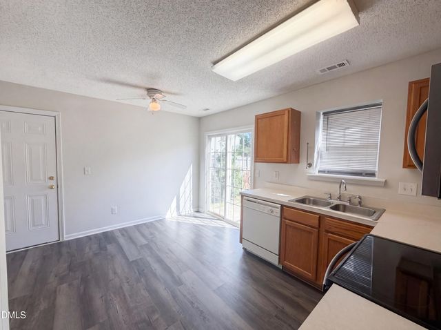 104 Valley Glen Drive, Morrisville, NC 27560