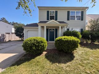 104 Valley Glen Drive, Morrisville, NC 27560