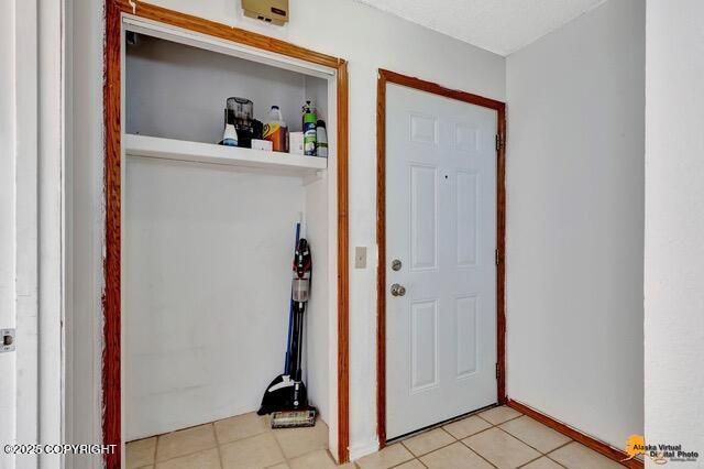 7750 Boundary Avenue, #A3, Anchorage, AK 99504