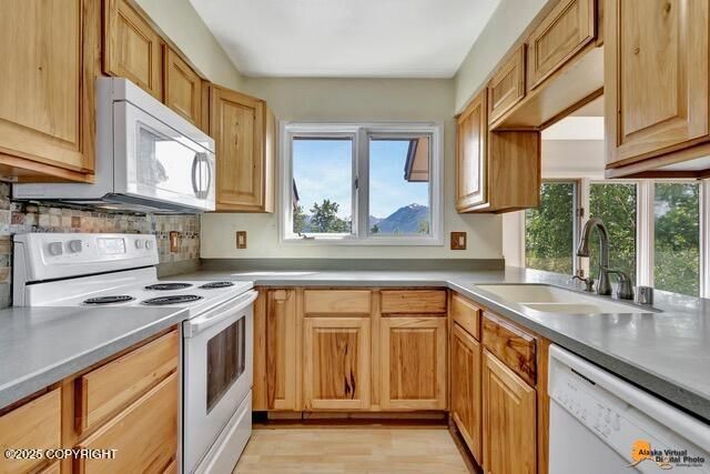 7750 Boundary Avenue, #A3, Anchorage, AK 99504