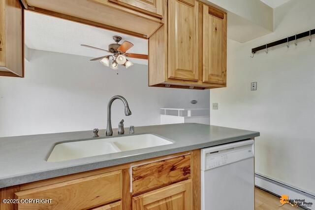 7750 Boundary Avenue, #A3, Anchorage, AK 99504