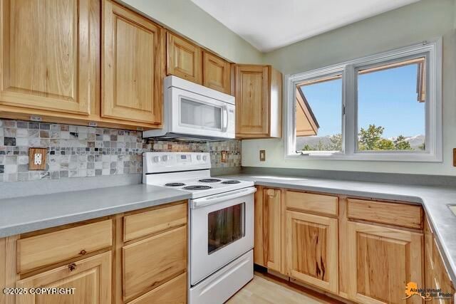 7750 Boundary Avenue, #A3, Anchorage, AK 99504