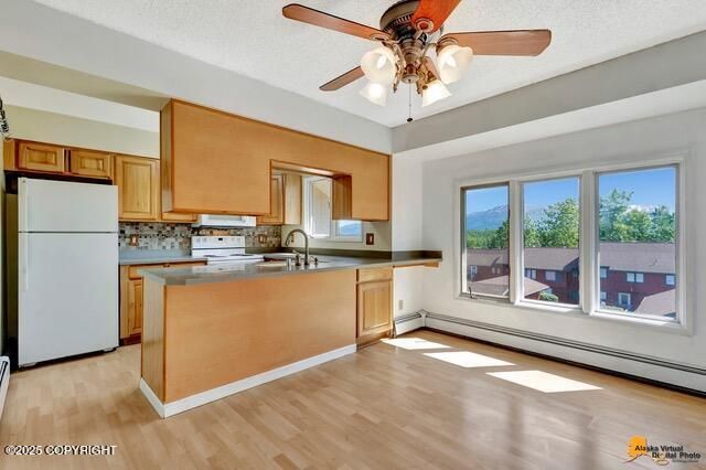 7750 Boundary Avenue, #A3, Anchorage, AK 99504