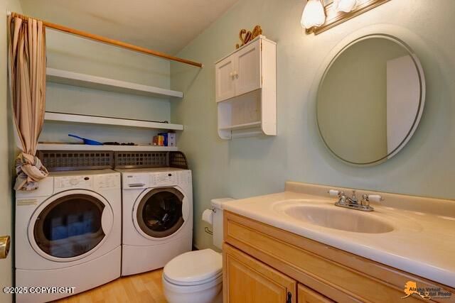 7750 Boundary Avenue, #A3, Anchorage, AK 99504