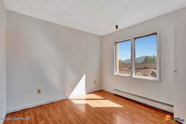 7750 Boundary Avenue, #A3, Anchorage, AK 99504