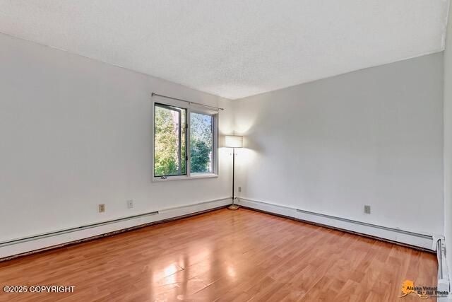 7750 Boundary Avenue, #A3, Anchorage, AK 99504