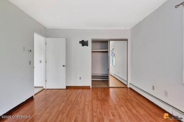 7750 Boundary Avenue, #A3, Anchorage, AK 99504