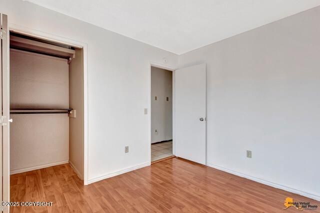 7750 Boundary Avenue, #A3, Anchorage, AK 99504
