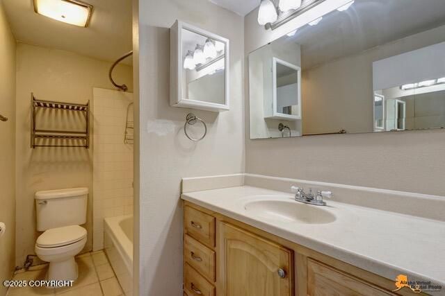 7750 Boundary Avenue, #A3, Anchorage, AK 99504