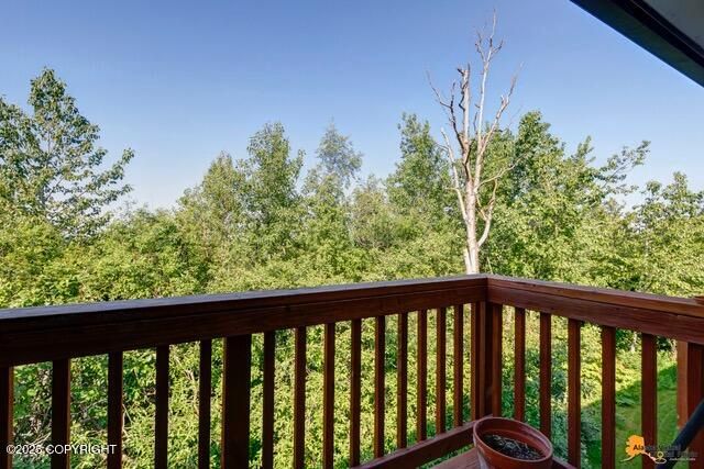 7750 Boundary Avenue, #A3, Anchorage, AK 99504