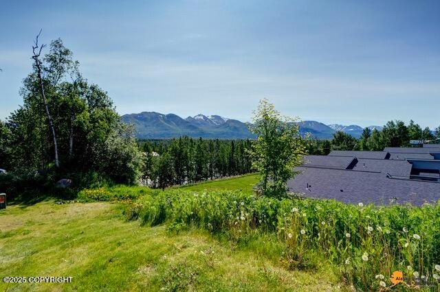 7750 Boundary Avenue, #A3, Anchorage, AK 99504