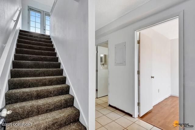 7750 Boundary Avenue, #A3, Anchorage, AK 99504
