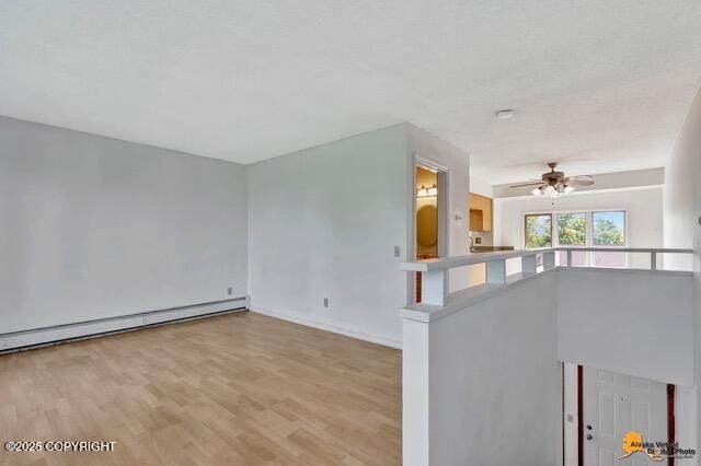 7750 Boundary Avenue, #A3, Anchorage, AK 99504
