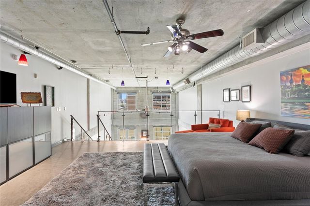 1212 E WHITING STREET 404, Tampa, FL 33602