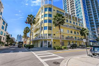 1212 E WHITING STREET 404, Tampa, FL 33602
