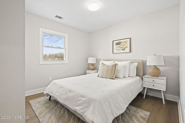 18 E 3rd Street, Howell, NJ 07731
