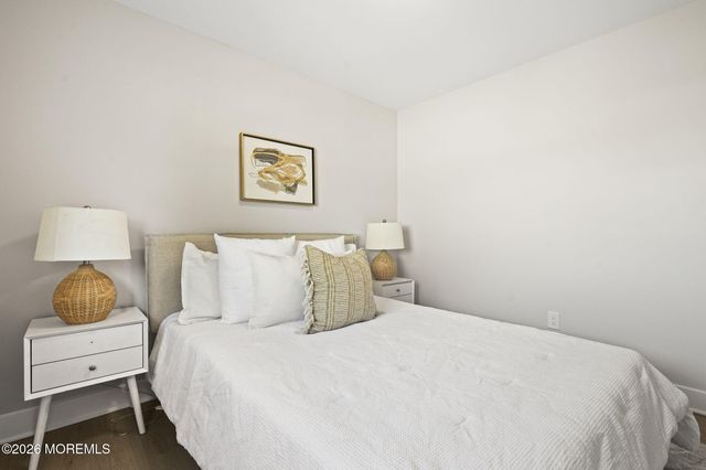 18 E 3rd Street, Howell, NJ 07731