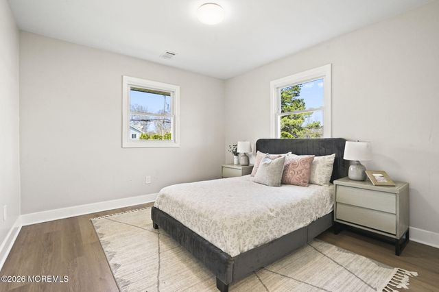 18 E 3rd Street, Howell, NJ 07731