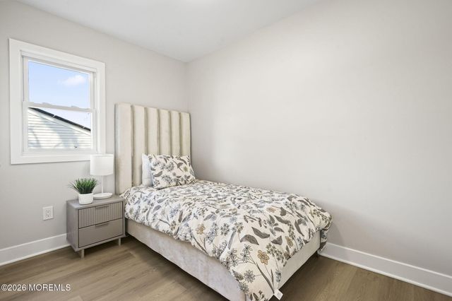 18 E 3rd Street, Howell, NJ 07731